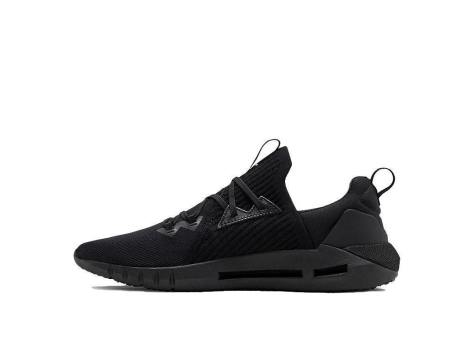 Under Armour HOVR SLK Evo (3021457 005) schwarz