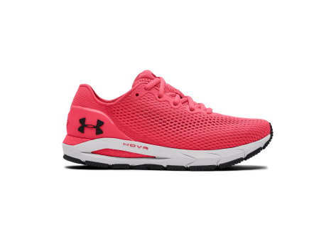 Under Armour HOVR Sonic 4 (3023559-603) pink