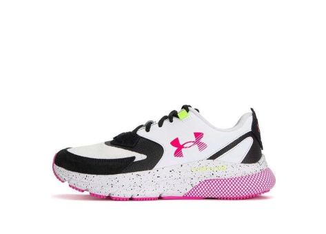 Under Armour HOVR Turbulence (3026144-102) bunt