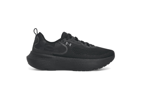 Under Armour Infinite Elite 2 (3028169-004) schwarz