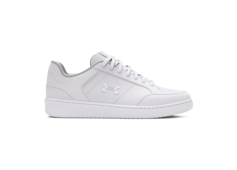 Under Armour Official (3028486 100) weiss