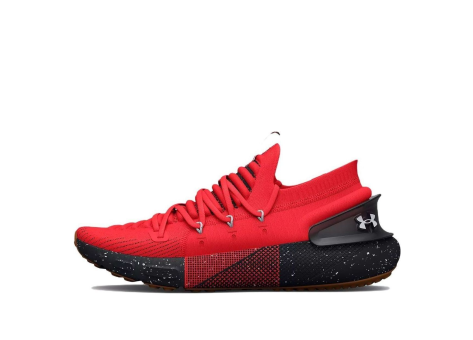 Under Armour Phantom 3 Lunar New Year (3025533-600) rot