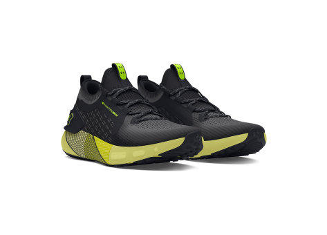 Under Armour schoenen UA HOVR Phantom 3 SE FD schwarz 3027770 - 001 - Men's Under  Armour schoenen Baseline Printed Basketball