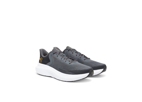 Under Armour Charged Rogue Grö e 44 5 (3028256_025) grau