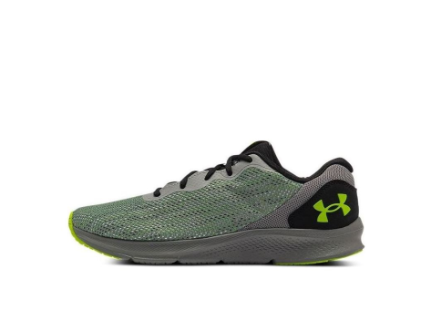 Under Armour Shadow (3024137-101) bunt