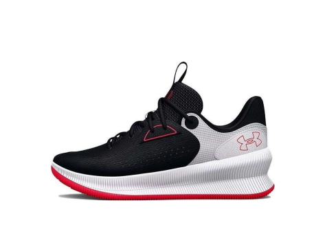 Under Armour TWENTY47 (3025619-001) bunt