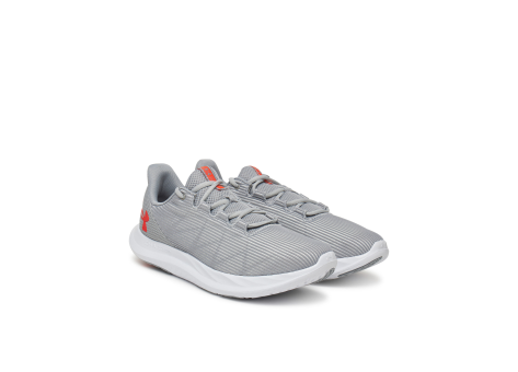 Under Armour Charged Speed Swift Grö e (3026999_011) grau