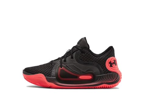 Under Armour UA Spawn 2 (3022626-106) bunt