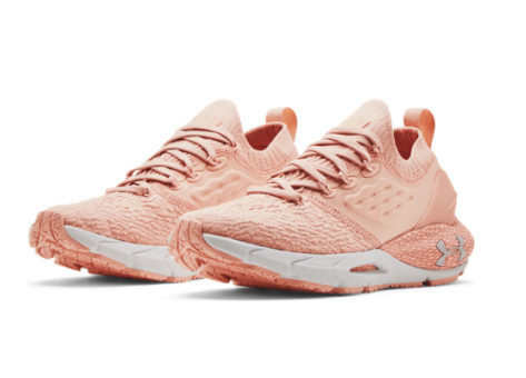 Under Armour HOVR Phantom 2 (3023021-601) pink