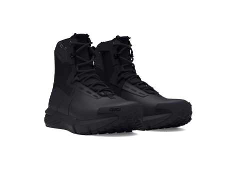 Under Armour Valsetz schwarz 3027679 001 Preisvergleich