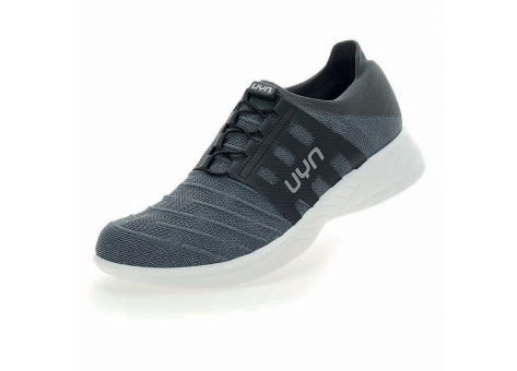 Uyn 3D Ribs Tune (Y100051-G142) grau