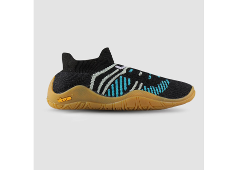 Uyn Beemotion Grö e 27 (Y100459_G000) schwarz