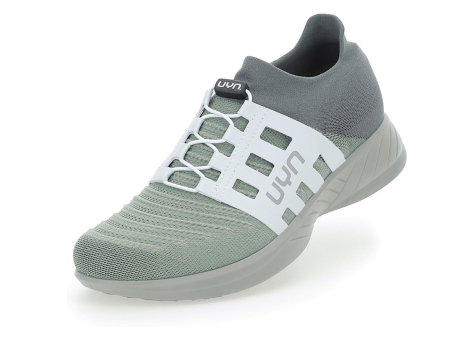 Uyn Ecolypt Tune (Y100107-E121) grau