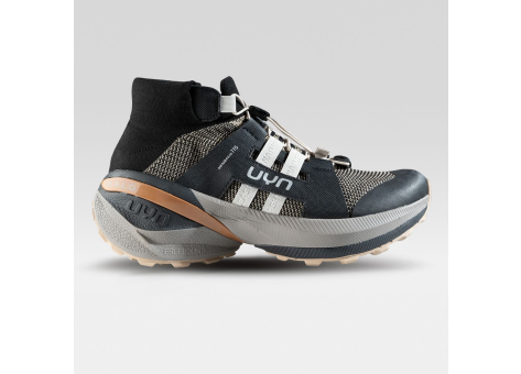 Uyn Pathway High Grö e 38 5 (Y100353_M142) bunt