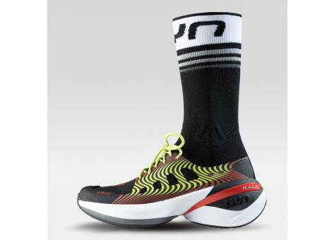 Uyn Runners One Grö e 41 (Y100351_B102) schwarz