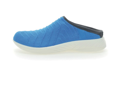 Uyn Sabot 3D Ribs (Y100053-K525) blau