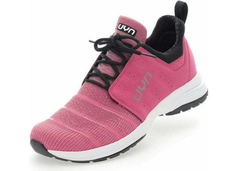 Uyn Air Dual Tune (Y100014-P042) pink
