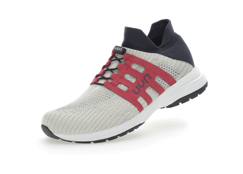 Uyn Nature Tune (Y100044-J647) bunt