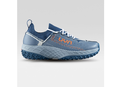 Uyn Urban Trail Re Make (Y100344-A075) blau