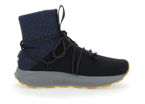 Uyn Uynner 46 (Y100084-G142) bunt