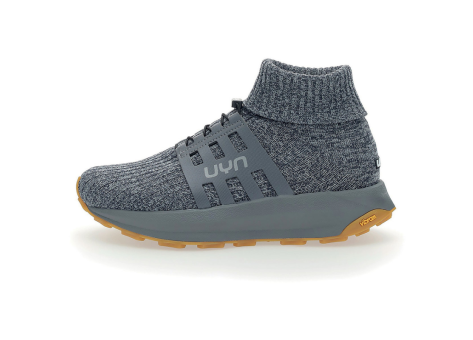 Uyn Uynner Hero (Y100080-G142) grau