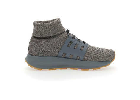 Uyn Uynner Hero (Y100080-M004) bunt