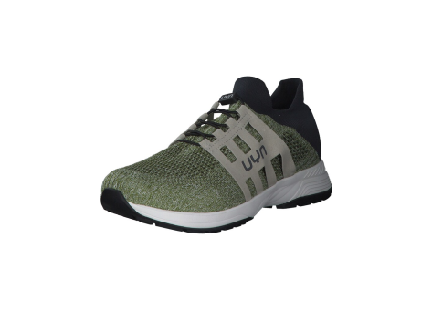 Uyn Nature Tune (Y100043-E523) bunt