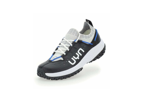 Uyn Urban Trail Naked 39 (Y100220_W068) bunt