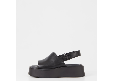 Vagabond Courtney (5534-001-92) schwarz