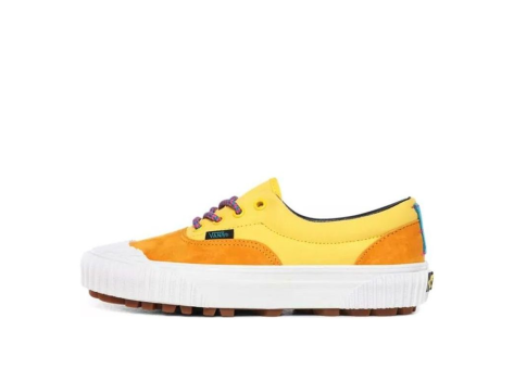 Vans 66 Supply Era TC (VN0A4UUE1UM) bunt