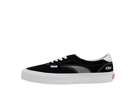 Vans Acer NI SP (VN0A4UWY5Q5) schwarz