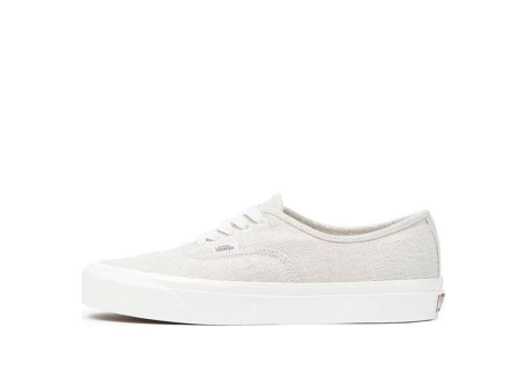 Vans Anaheim Factory Authentic 44 DX Cream (VN0A38ENP68) beige