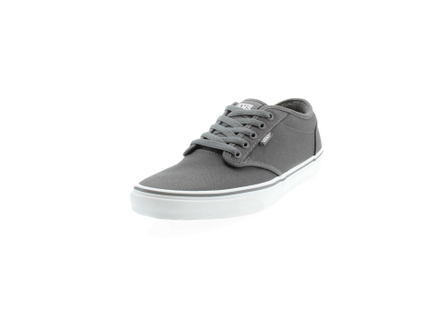 Vans Atwood (VN000TUY4WV1) grau