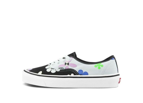 Vans Authentic 44 DX Anaheim Factory (VN0A54F241S) bunt