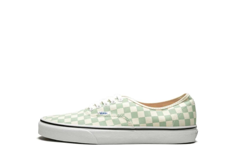 Vans Authentic Checkerboard Ambrosia (VN0A38EMQ8J) bunt
