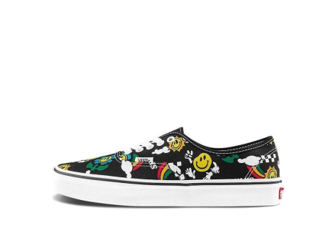 Vans Authentic Better Day (VN0A5KS9936) bunt
