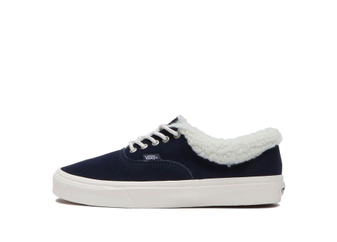 Vans Authentic Dark Navy (VN0A5JMRJDU) blau
