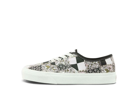 Vans Authentic (VN0A5HZS9FY) bunt