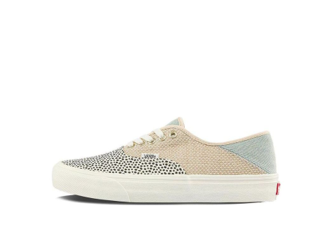 Vans Authentic SF (VN0A5HYPAYR) bunt