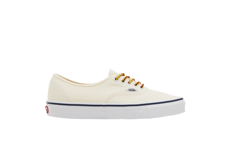 Vans Authentic (VN000NJV61O) beige