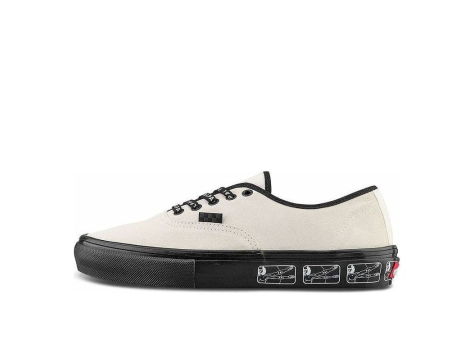 Vans Authentic (VN0A5FC8A93) bunt