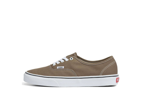 Vans Authentic (VN0A5JMP1NU) braun