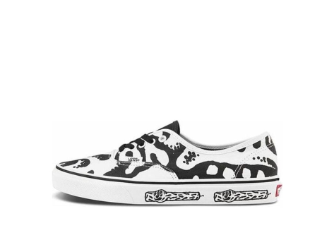 Vans Authentic (VN0A5KS9451) bunt