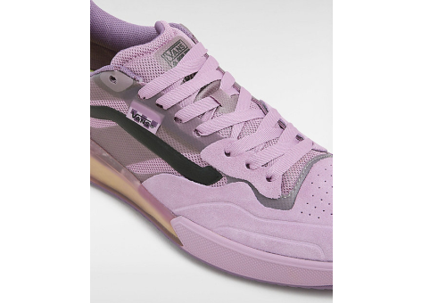 Vans fog v2 hotsell