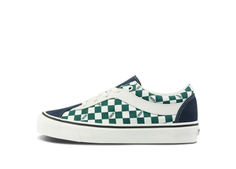 Vans Bold Ni Checkerboard (VN0A3WLP5E1) bunt