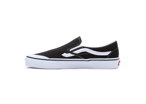 vans 138 slip on