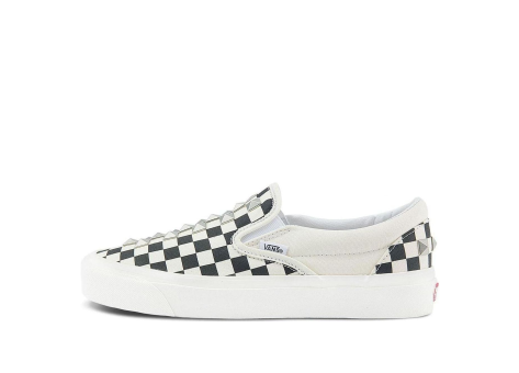 Vans Classic Slip On 98 DX (VN0A7Q58KIG) bunt