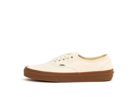 Vans Classic Slip On Marshmallow Gum (VN0A2Z5I18G) beige