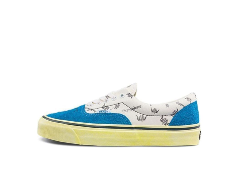 Vans Classics Era 95 DX x Liberaiders (VN0A2RR1815) bunt