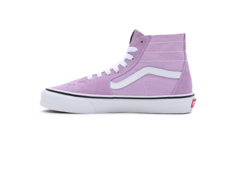 Vans color online lila